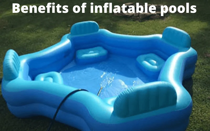Benefits of inflatable pools (1)