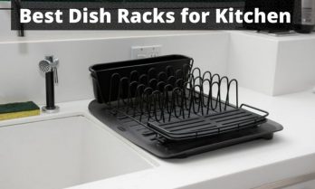 Dish Racks