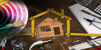 Home improvement Services Professionals Provide Six Benefits